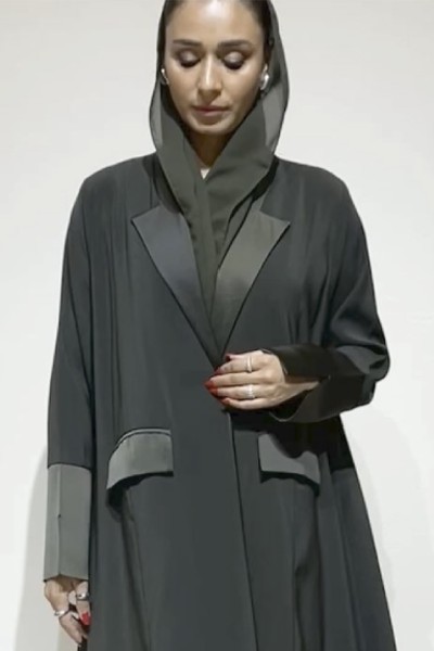 Summer collection 2024